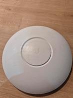 Unifi ap ac pro, Computers en Software, Ophalen