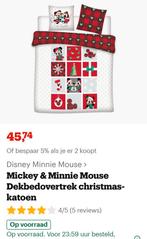 Disney flanellen lakens, Ophalen