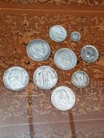 Vintage MUNT, Ophalen of Verzenden