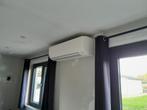 Daikin split airco 5.0kW gas R32, Ophalen, Timer, 3 snelheden of meer, 100 m³ of groter