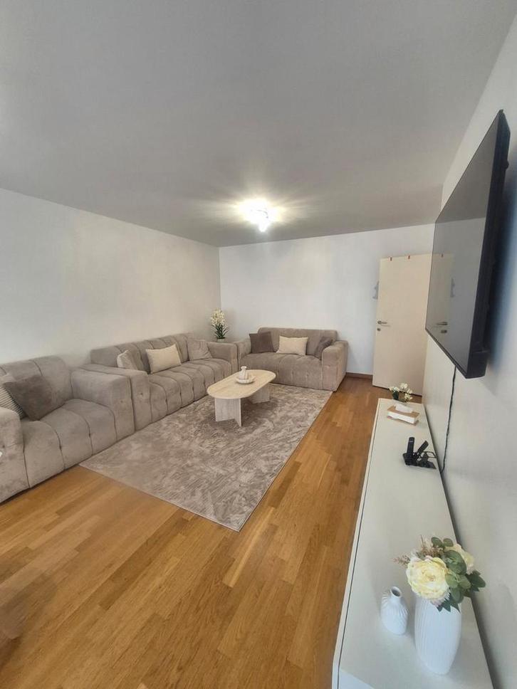 Appartement quartier recherché, Immo, Maisons à vendre, Bruxelles, Appartement, B