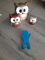 Support de porte, Vêtements | Femmes, Cintres, Enlèvement ou Envoi