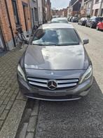 Mercedes A200 Avec moteur Mercedes, Achat, Entreprise, Boîte manuelle, 5 portes