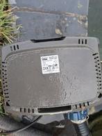oase vijverpomp aquamax 5500, Jardin & Terrasse, Accessoires pour étangs, Enlèvement, Utilisé, Pompe de bassin