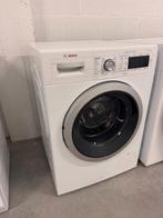 Machines à laver Bosch WAW32642NL/17, Electroménager, Lave-linge, 1200 à 1600 tours, BOSCH, 85 à 90 cm, Reconditionné