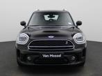 MINI Countryman Cooper (100 kW) (automatique), Autos, Mini, Euro 6, 1505 kg, 5 portes, 5 places