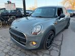 Mini Cooper D **2016**170.000km**euro6**, Euro 6, Entreprise, Boîte manuelle, 5 portes