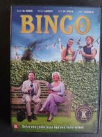 Bingo (2013) Ruud & Sven De Ridder, Enlèvement ou Envoi, Comme neuf, Film, Comédie