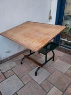 Tekentafel, Antiek en Kunst, Antiek | Bestek, Ophalen