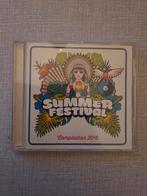 Summer Festival Compilation 2015, Ophalen of Verzenden