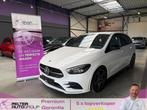 Mercedes-Benz B 220 Automaat Amg-Pack 190Pk, 0 kg, Achat, Euro 6, Entreprise