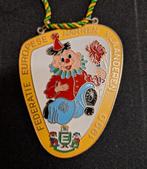 Fen  vlaanderen, Verzamelen, Ophalen of Verzenden