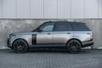 Range Rover Vogue - 2019 - utilitaire léger - complète !, Autos, Land Rover, Cuir, Achat, Euro 6, Entretenue par le concessionnaire