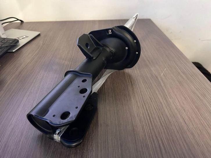 KYB Excel-G 339058 Schokdemper Rechts Voor, Auto-onderdelen, Ophanging en Onderstel, Nieuw, Ophalen of Verzenden