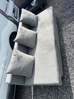 Canape ikea lit, Enlèvement ou Envoi, Comme neuf