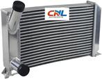 Intercooler Upgraded Rover Discovery Defender 200TDi 300TDI, Auto-onderdelen, Nieuw, Ophalen of Verzenden
