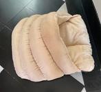 Pour chat,  4 pièces, Animaux & Accessoires, Enlèvement, Comme neuf