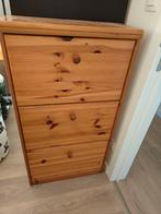 Schoenenkast, Huis en Inrichting, Ophalen