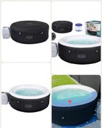 JACUZZI ‘Miami’ -In nieuwstaat, Enlèvement, Comme neuf, Rond