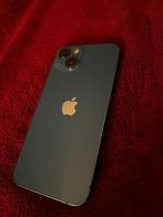 iphone13 128GB, Telecommunicatie, Mobiele telefoons | Apple iPhone, Ophalen, Blauw, IPhone 13, Zonder abonnement