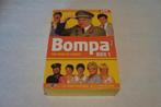 dvd box bompa seizoen 1, Cd's en Dvd's, Ophalen of Verzenden, Komedie