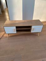 Meuble TV, Maison & Meubles, Enlèvement, Comme neuf