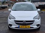 2019 Opel Corsa 1.2 Personenauto, Auto's, Gebruikt, Euro 6, Bedrijf, Handgeschakeld