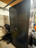 PAX KAST, Ophalen, Zo goed als nieuw