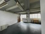 Atelier te huur, 35 à 50 m², Anvers (ville)
