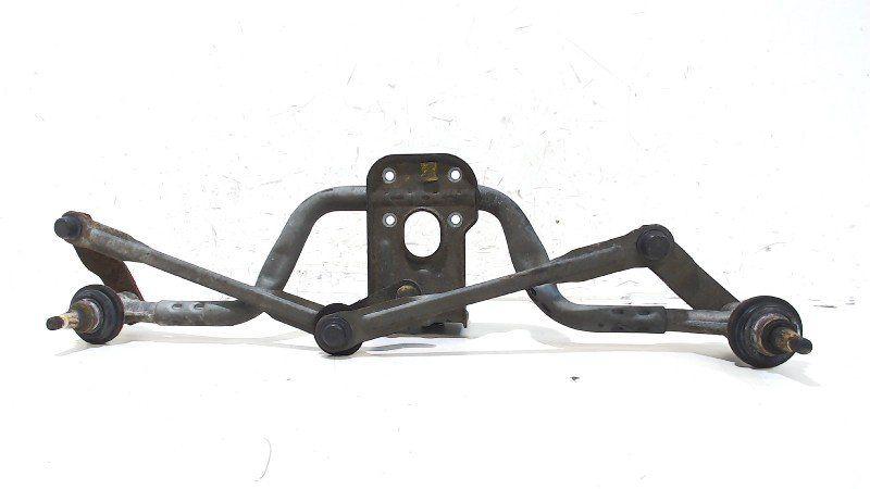 Ruitenwisser mechaniek voor Peugeot Expert, Onderdelen@venauto.nl, Van der Ven Autorecycling B.V., Ettenseweg 76, 4706 PB Roosendaal, The Netherlands