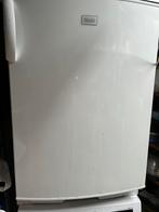 Zanussi koelkast, Ophalen, Gebruikt