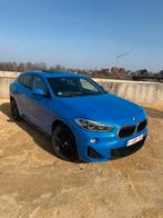 BMW X2 sDrive20i automatique., Autos, BMW, Automatique, Particulier, Cruise Control, Entretenue par le concessionnaire