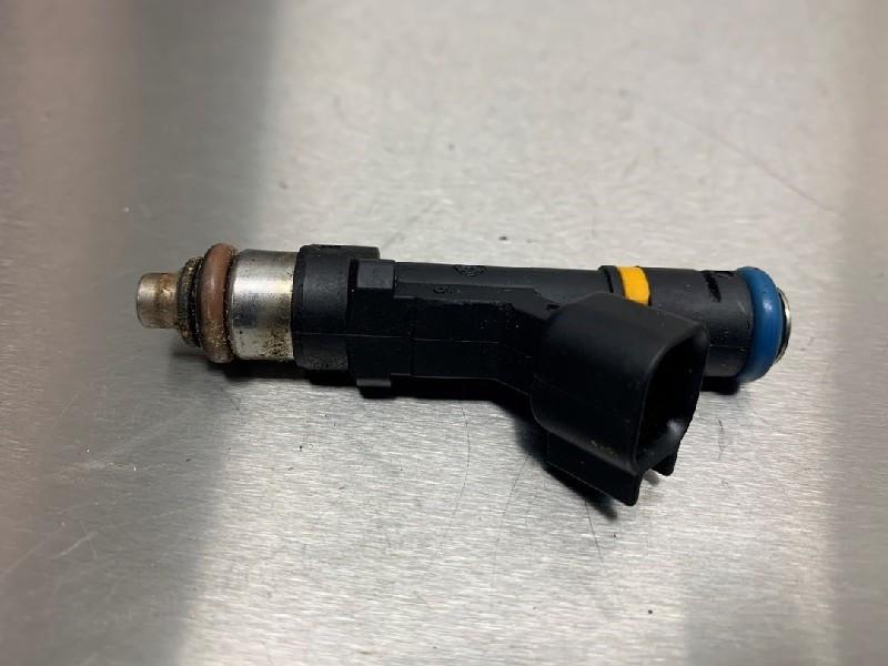 INJECTEUR Mazda MX-5 (NC18 / 1A) (|0280158103|), Autos : Pièces & Accessoires, Systèmes à carburant, Mazda, Utilisé