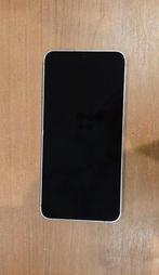 Samsung Galaxy S24+ 512 Go – Édition Exclusive "Jade Green", Télécoms, Téléphonie mobile | Apple iPhone, Enlèvement, Vert, 512 GB