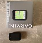 Te koop: Garmin Edge 830, Fietsen en Brommers, Fietsaccessoires | Fietscomputers, Ophalen, Waterdicht, Gebruikt
