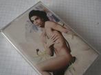 K7AUDIO: Prince Love & Sexy, Originale, Autres genres, Utilisé, 1 cassette audio