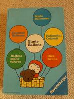 gezelschapsspel, Drie of vier spelers, Ophalen, Gebruikt