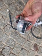 Commandes de direction Dax, Motos, Tuning & Styling, Enlèvement