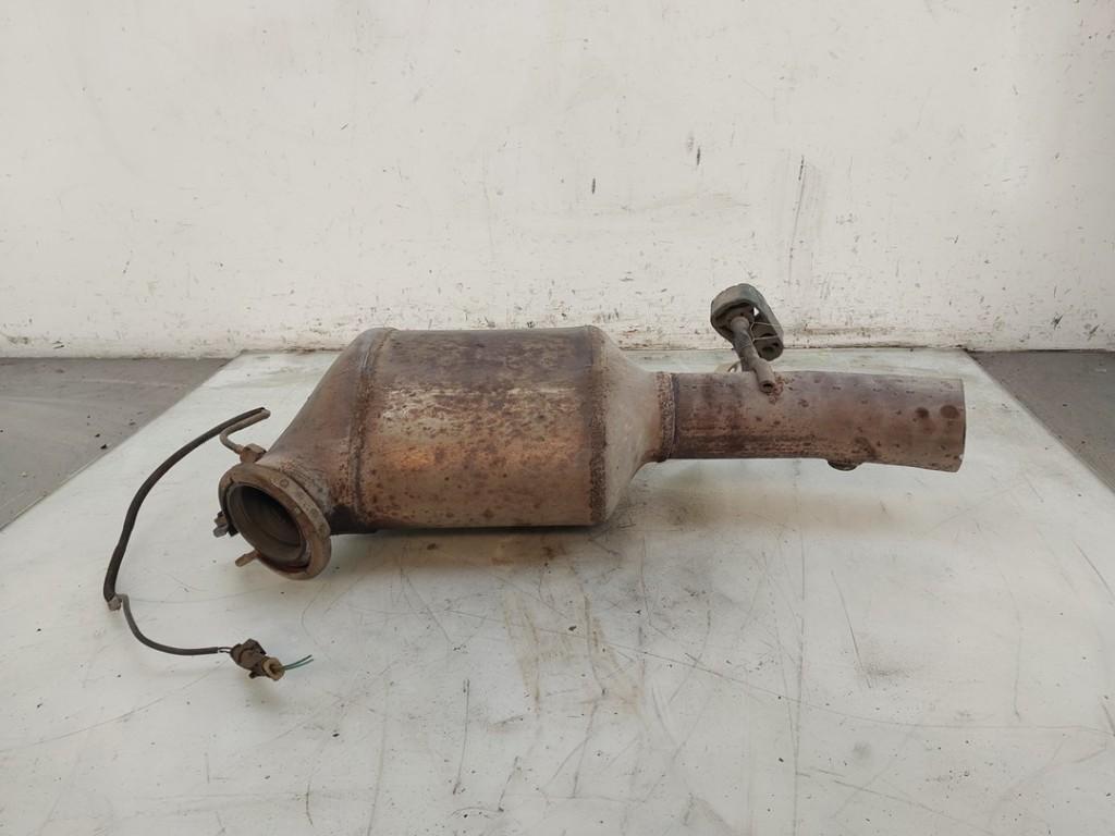 ROETFILTER GLE (W166) (|A1664901900|A166490190064|), Dhr. J. Ham, Gebruikt, Mercedes-Benz, Administratie@autoham.nl