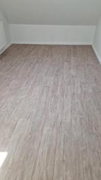 Forbo Allura Flex dryback PVC vloer 0.55 - partij van 141 m², Huis en Inrichting, Ophalen, Nieuw