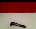 BOBINE D'ALLUMAGE Street Triple 675 2007-2012 (129700-5020), Motos, Utilisé