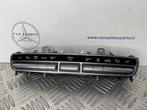 Panneau de commandes chauffage d'un Mercedes GLC-Klasse, -, 3 mois de garantie, Utilisé, -