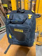 Sac à dos à outils Stanley Fatmax, Enlèvement ou Envoi, Comme neuf