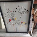 Mooi werk van Elle D, Antiek en Kunst, Kunst | Overige Kunst, Ophalen