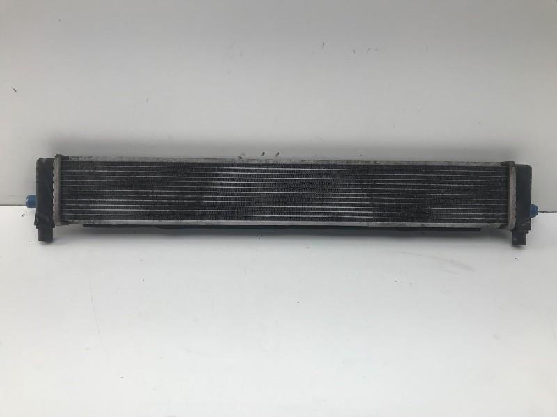 RADIATEUR EAU Lexus CT 200h (01-2010/09-2020) (|G901076010|), Autos : Pièces & Accessoires, Climatisation & Chauffage, Lexus, Utilisé