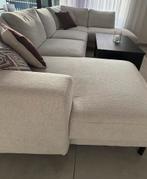 Canape parfaite etat, Enlèvement, Comme neuf