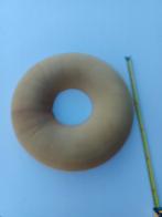 Medisch Ringkussen / Zitkussen - Traagschuim, Diversen, Ophalen, Gebruikt