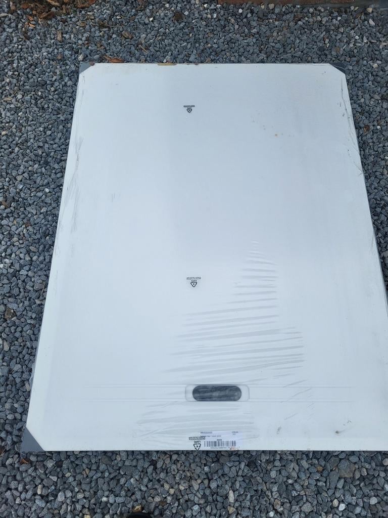 Bac de douche, Bricolage & Construction, Douche