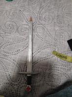 Zwaardpen, Fietsen en Brommers, Brommers | Vespa, Overige modellen, Verzenden, Nieuw, Klasse A (25 km/u)