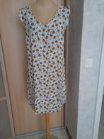 Kleedje 38 Signe Nature, Vêtements | Femmes, Robes, Signe Nature, Enlèvement, Neuf, Taille 38/40 (M)
